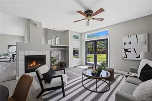 9642 Millstone Ct, Highlands Ranch, CO 80130 - Photo 12