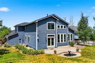 9642 Millstone Ct, Highlands Ranch, CO 80130 - Photo 40