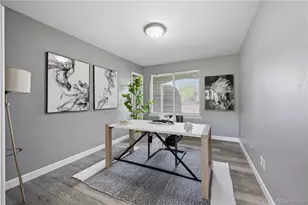 9642 Millstone Ct, Highlands Ranch, CO 80130 - Photo 10