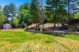 9642 Millstone Ct, Highlands Ranch, CO 80130 - Photo 42