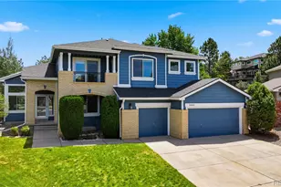 9642 Millstone Ct, Highlands Ranch, CO 80130 - Photo 1