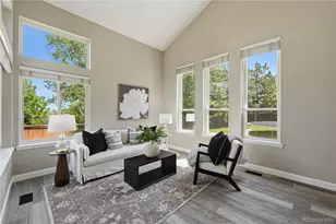 9642 Millstone Ct, Highlands Ranch, CO 80130 - Photo 6