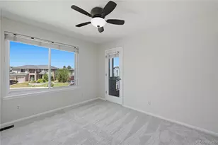 9642 Millstone Ct, Highlands Ranch, CO 80130 - Photo 26