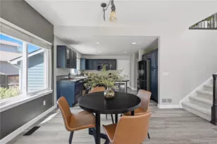 9642 Millstone Ct, Highlands Ranch, CO 80130 - Photo 14