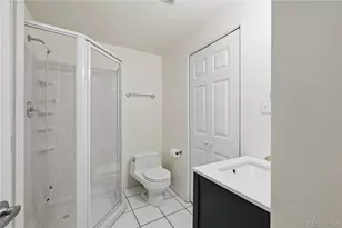 9642 Millstone Ct, Highlands Ranch, CO 80130 - Photo 34