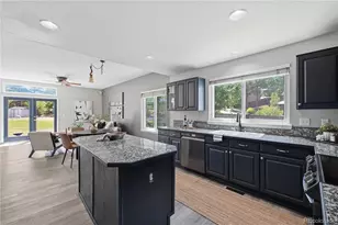 9642 Millstone Ct, Highlands Ranch, CO 80130 - Photo 16