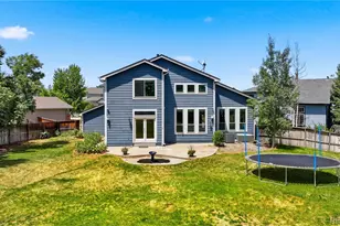 9642 Millstone Ct, Highlands Ranch, CO 80130 - Photo 38