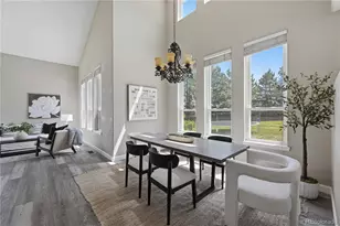 9642 Millstone Ct, Highlands Ranch, CO 80130 - Photo 8