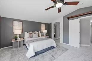 9642 Millstone Ct, Highlands Ranch, CO 80130 - Photo 24