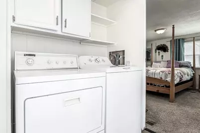 17190 Mt Vernon Road, Golden, CO 80401 - Photo 20