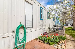 17190 Mt Vernon Rd, Golden, CO 80401 - Photo 28