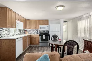 17190 Mt Vernon Rd, Golden, CO 80401 - Photo 2