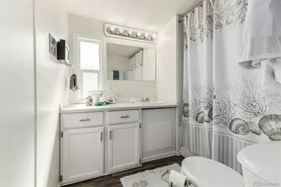 17190 Mt Vernon Road, Golden, CO 80401 - Photo 16
