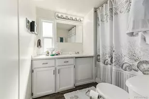 17190 Mt Vernon Rd, Golden, CO 80401 - Photo 16