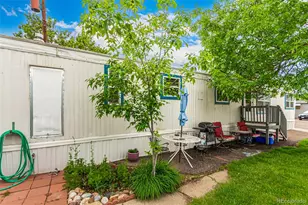 17190 Mt Vernon Rd, Golden, CO 80401 - Photo 22