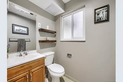 13469 W Auburn Avenue, Denver, CO 80228 - Photo 26