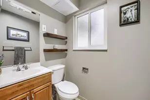 13469 W Auburn Ave, Denver, CO 80228 - Photo 26