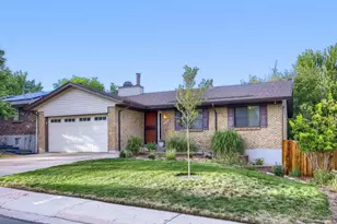 13469 W Auburn Ave, Denver, CO 80228 - Photo 2