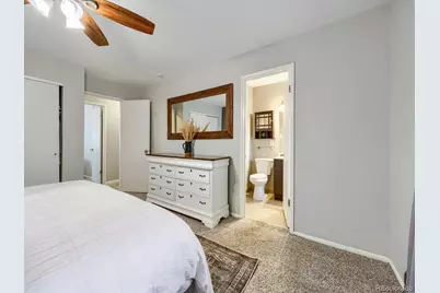 13469 W Auburn Avenue, Denver, CO 80228 - Photo 8