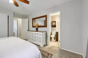 13469 W Auburn Ave, Denver, CO 80228 - Photo 8