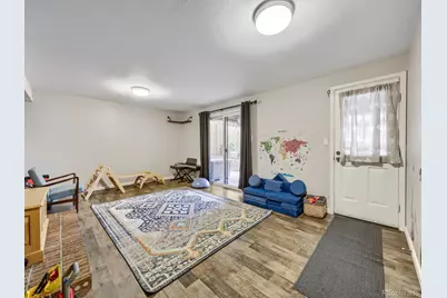 13469 W Auburn Avenue, Denver, CO 80228 - Photo 22