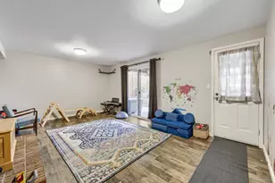 13469 W Auburn Ave, Denver, CO 80228 - Photo 22