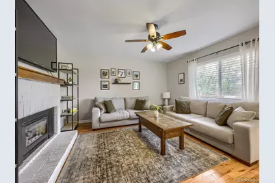 13469 W Auburn Avenue, Denver, CO 80228 - Photo 6