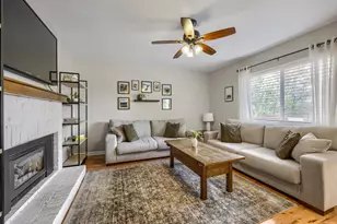13469 W Auburn Ave, Denver, CO 80228 - Photo 6