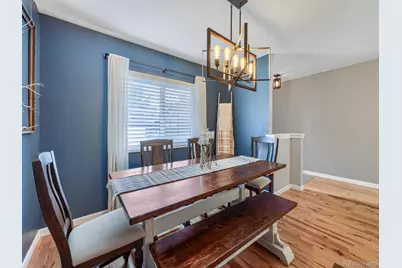 13469 W Auburn Avenue, Denver, CO 80228 - Photo 16