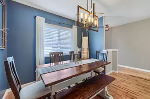 13469 W Auburn Ave, Denver, CO 80228 - Photo 16