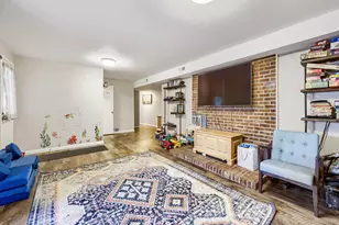 13469 W Auburn Ave, Denver, CO 80228 - Photo 10