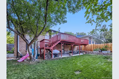 13469 W Auburn Avenue, Denver, CO 80228 - Photo 34