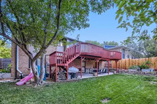 13469 W Auburn Ave, Denver, CO 80228 - Photo 34