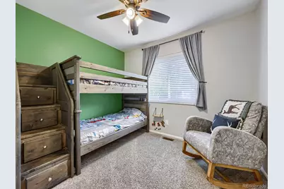 13469 W Auburn Avenue, Denver, CO 80228 - Photo 20