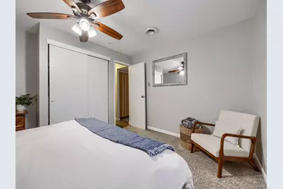 13469 W Auburn Avenue, Denver, CO 80228 - Photo 24