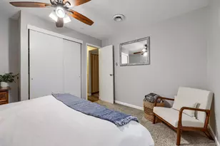 13469 W Auburn Ave, Denver, CO 80228 - Photo 24