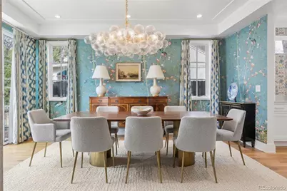 792 S High Street, Denver, CO 80209 - Photo 14