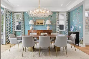 792 S High St, Denver, CO 80209 - Photo 14