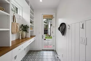 792 S High St, Denver, CO 80209 - Photo 18