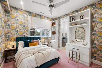 792 S High Street, Denver, CO 80209 - Photo 28