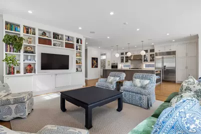 792 S High Street, Denver, CO 80209 - Photo 8