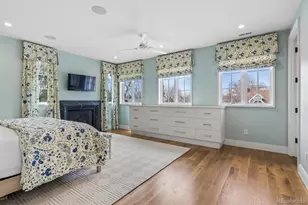 792 S High St, Denver, CO 80209 - Photo 20