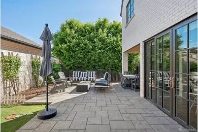 792 S High Street, Denver, CO 80209 - Photo 44