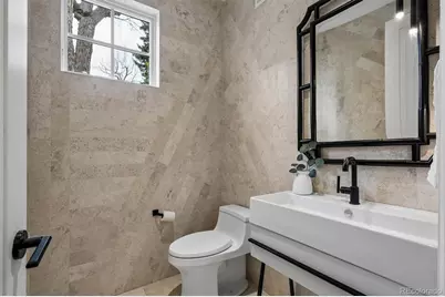 792 S High Street, Denver, CO 80209 - Photo 12