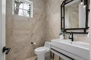 792 S High St, Denver, CO 80209 - Photo 12