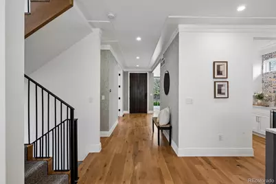 792 S High Street, Denver, CO 80209 - Photo 2