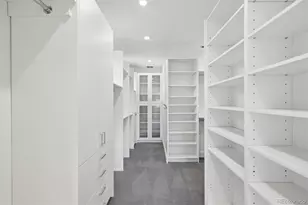 792 S High St, Denver, CO 80209 - Photo 26