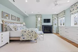 792 S High St, Denver, CO 80209 - Photo 22