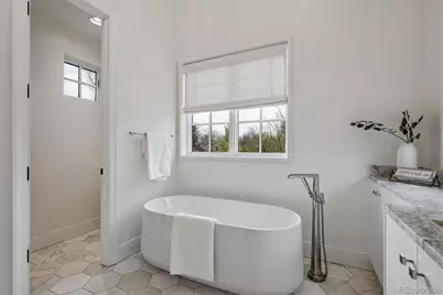 792 S High Street, Denver, CO 80209 - Photo 24