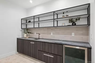 792 S High Street, Denver, CO 80209 - Photo 40